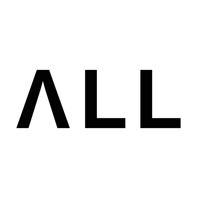 ALL