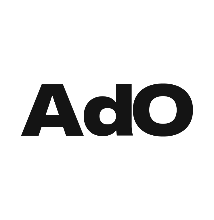 Association AdO