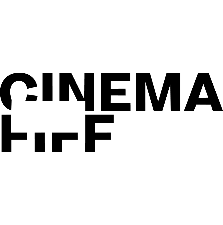 Festival International du Film de Fribourg