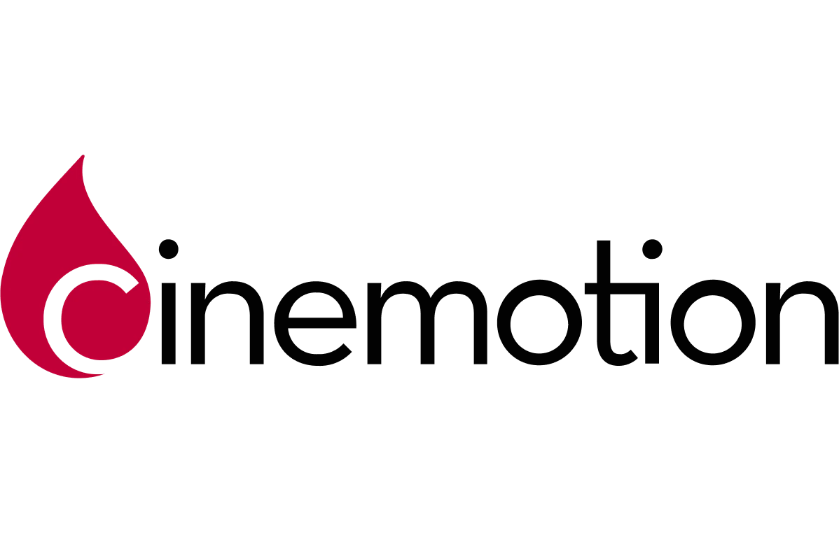 Cinemotion