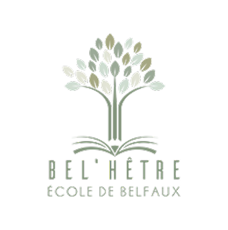 Ecole Primaire de Belfaux