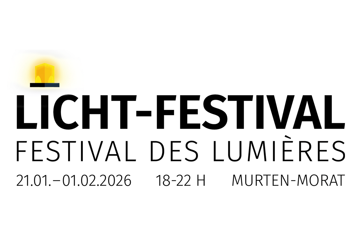 Festival Lumiere
