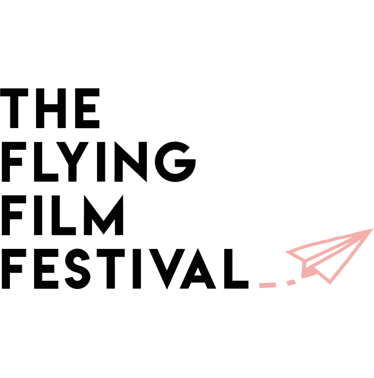 The Flying Film Festival