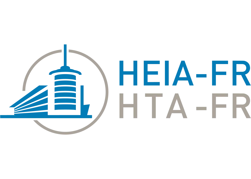 HEIA-FR