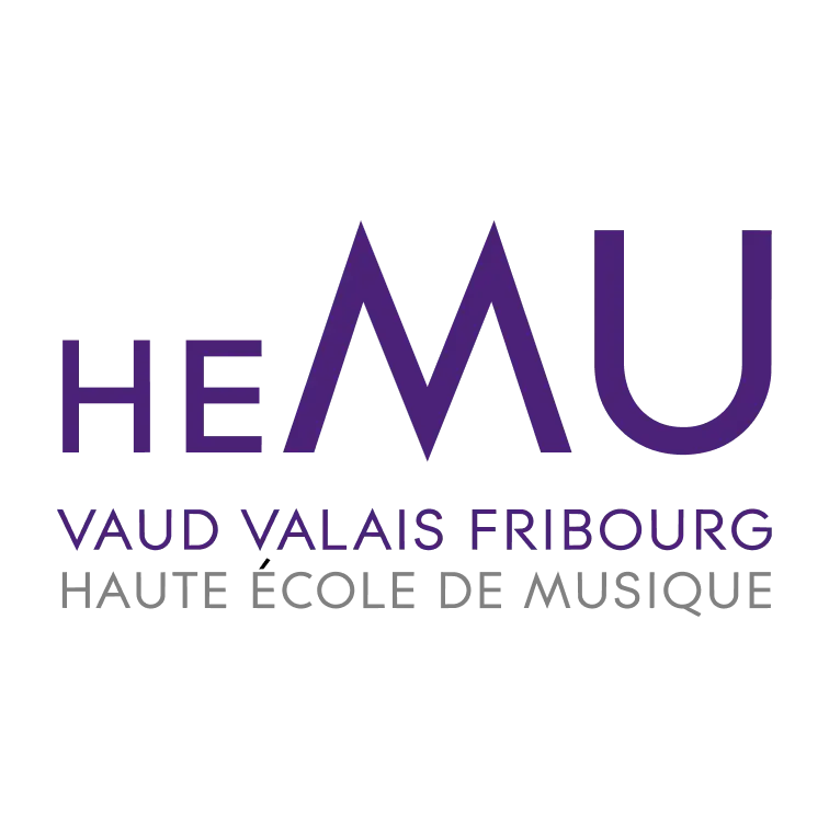 HEMU