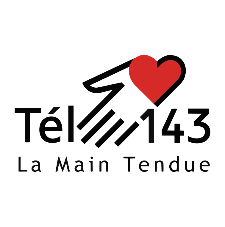 La Main Tendue