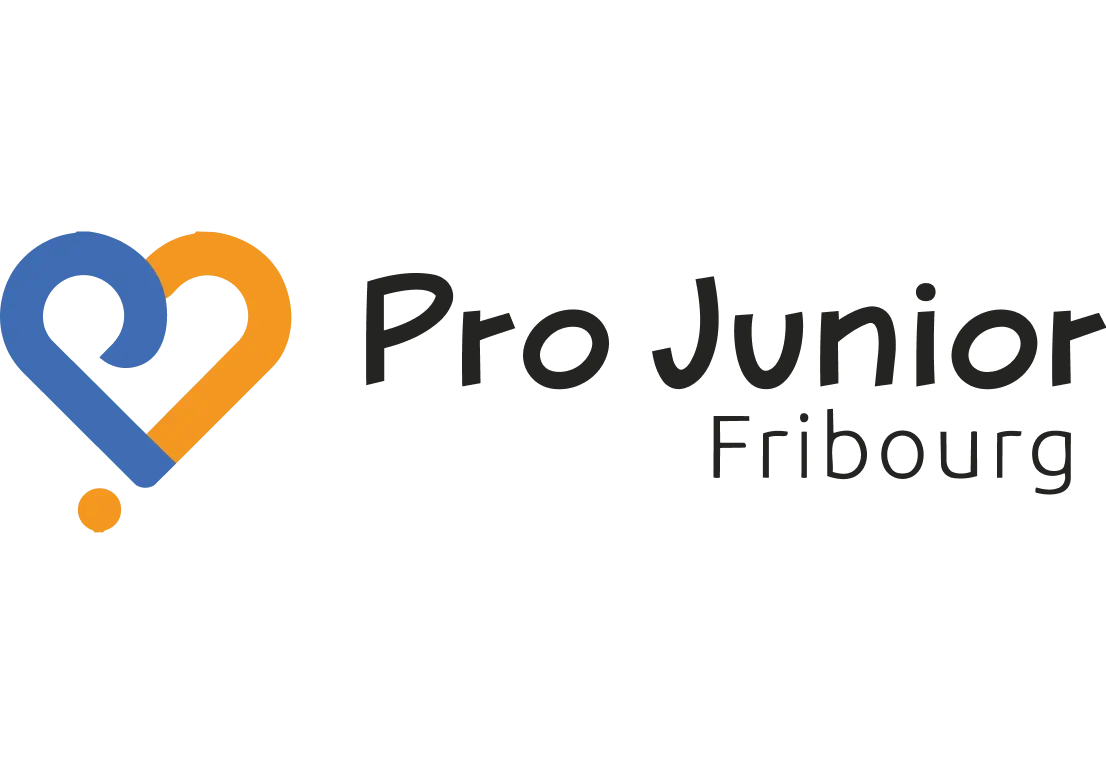 Pro Junior Fribourg