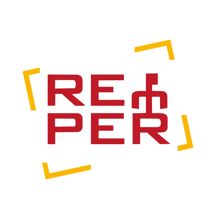 Reper