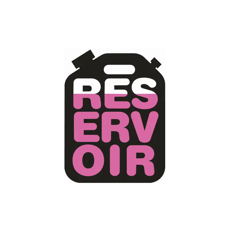 Reservoir
