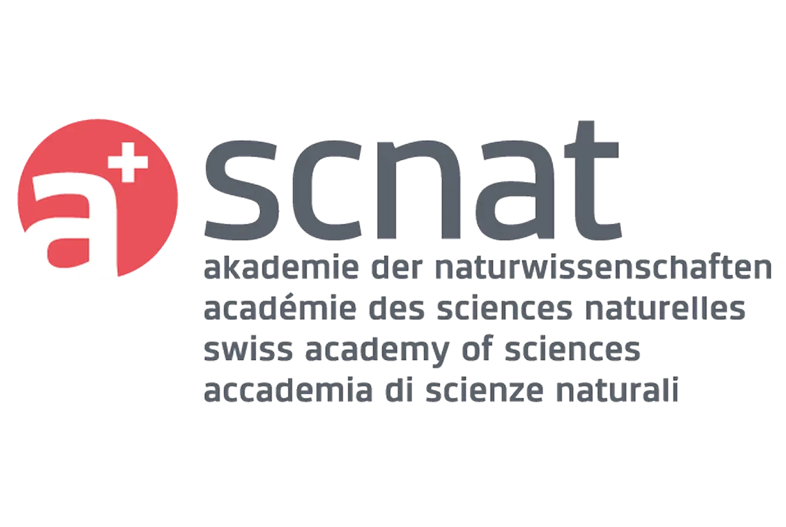 SCNAT