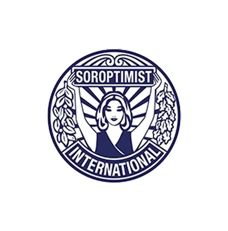 Soroptimist International Club