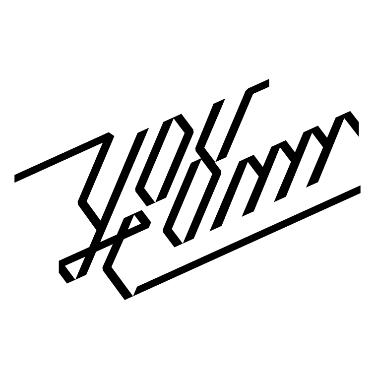 You Com