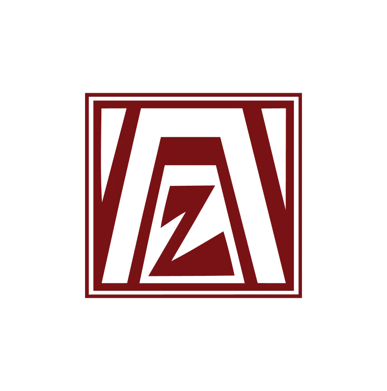 Zonta
