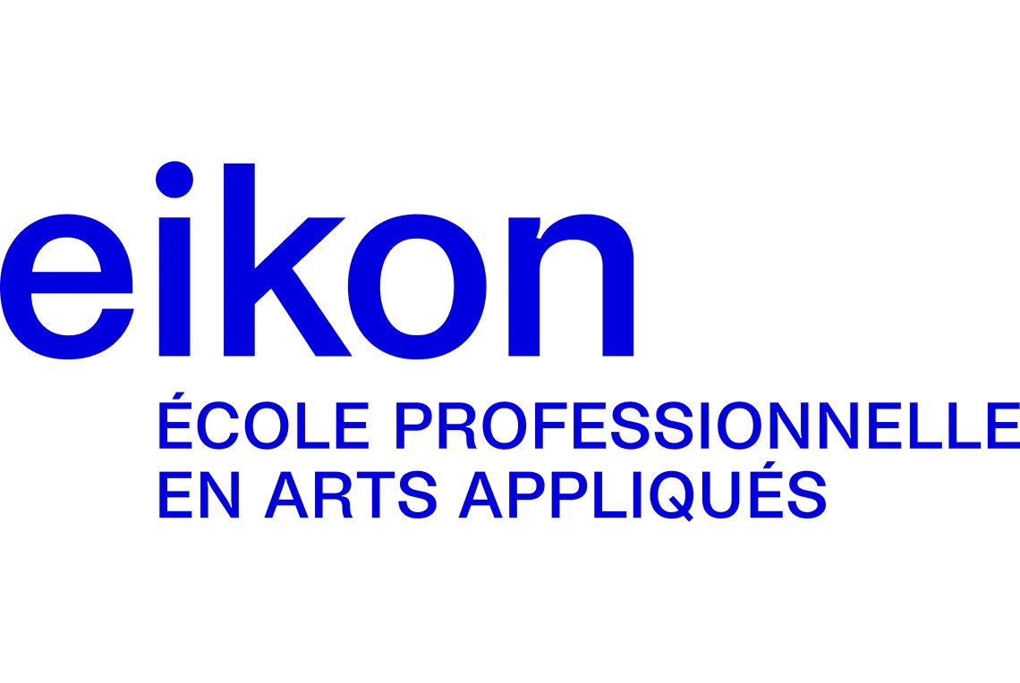 eikon