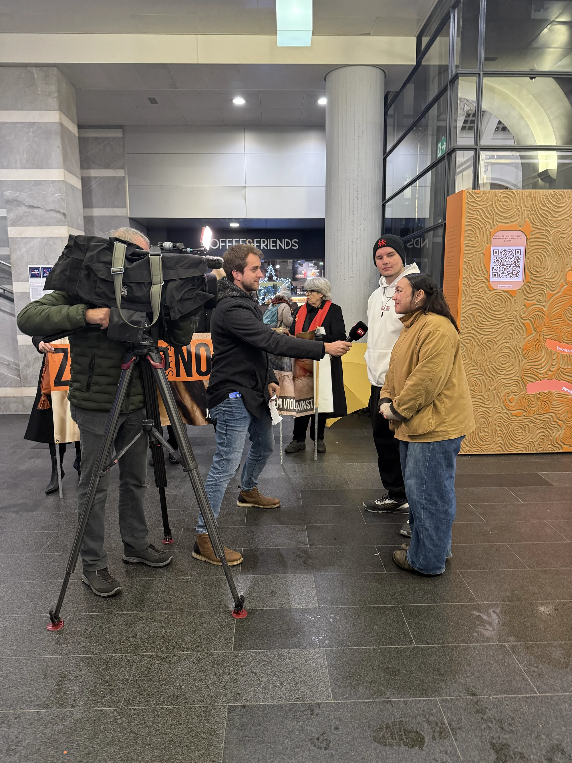 légende de l'image ou titre du projet