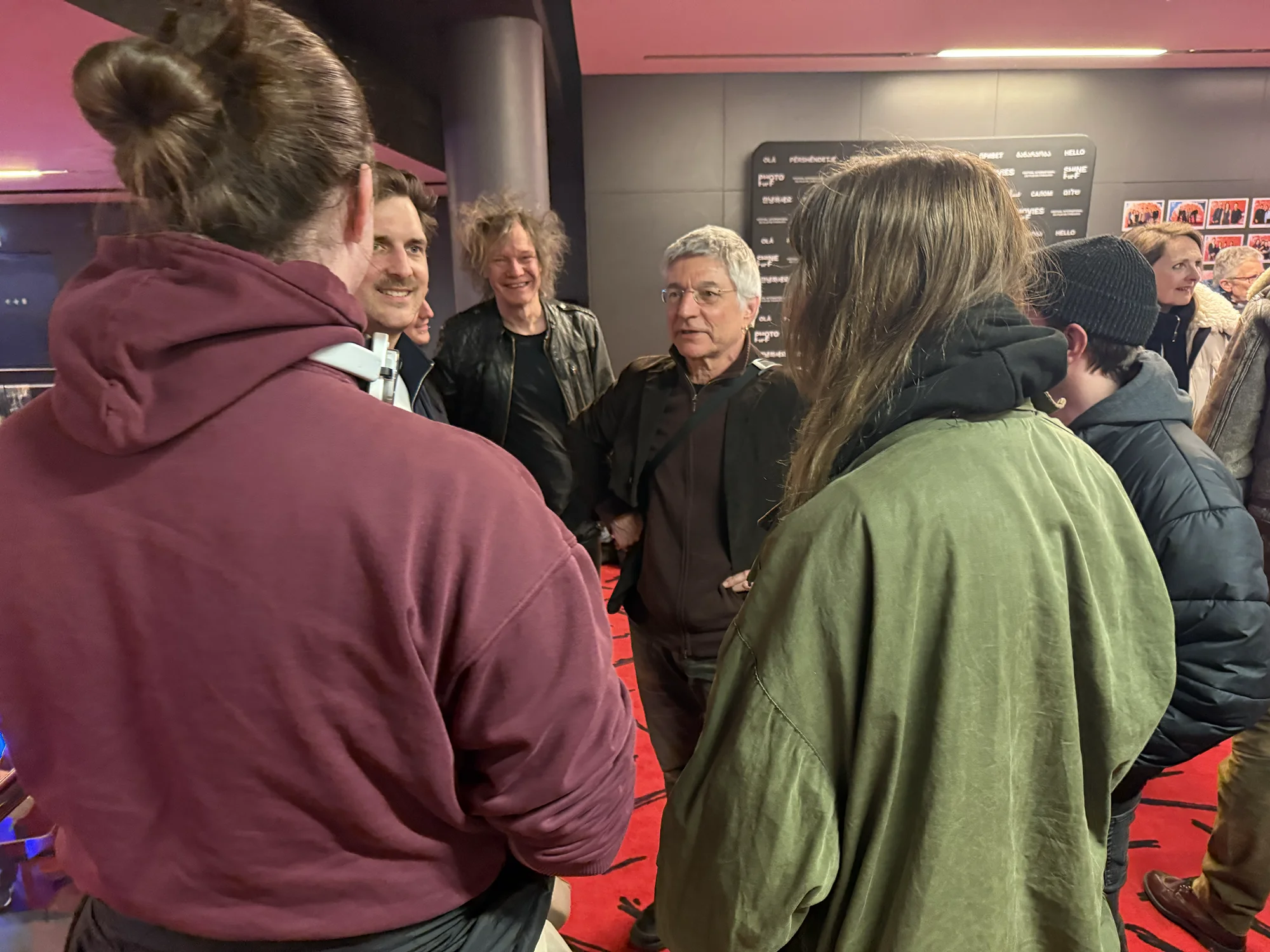 légende de l'image ou titre du projet