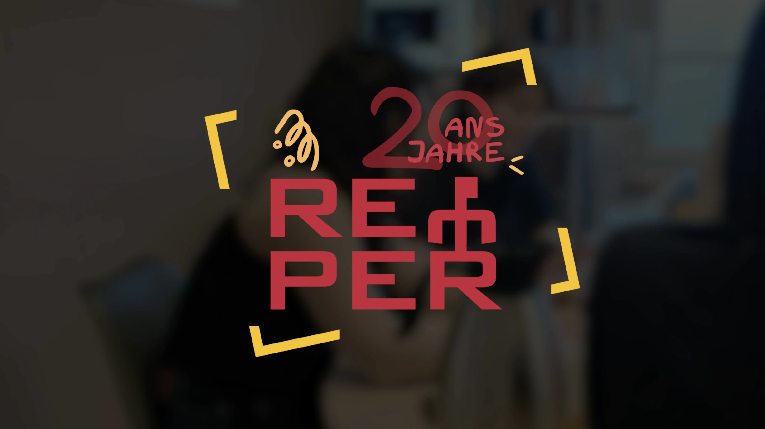 REPER